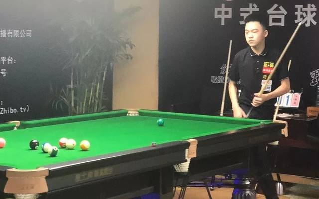 练团队大力 练团队大力