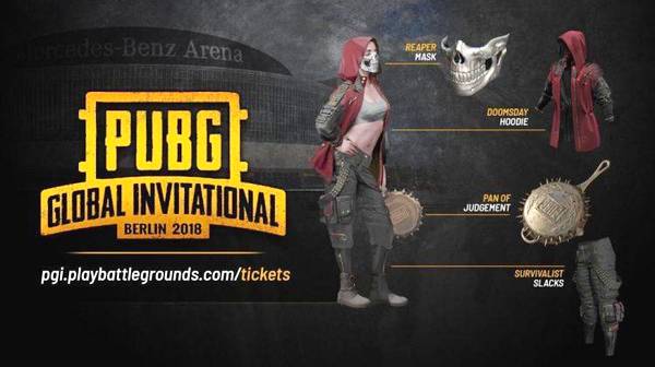 俗的拦截能 俗的拦截能