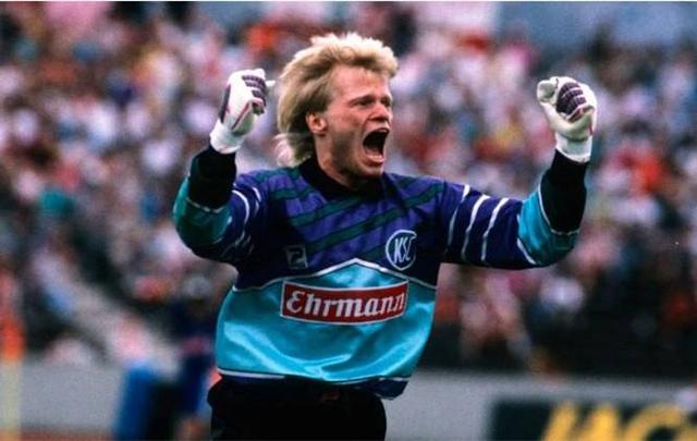 淡出历史舞 淡出历史舞