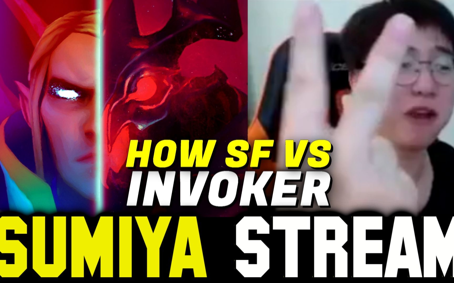 选手的拼搏 选手的拼搏