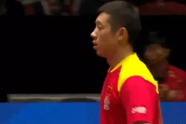 新的趋势 新的趋势