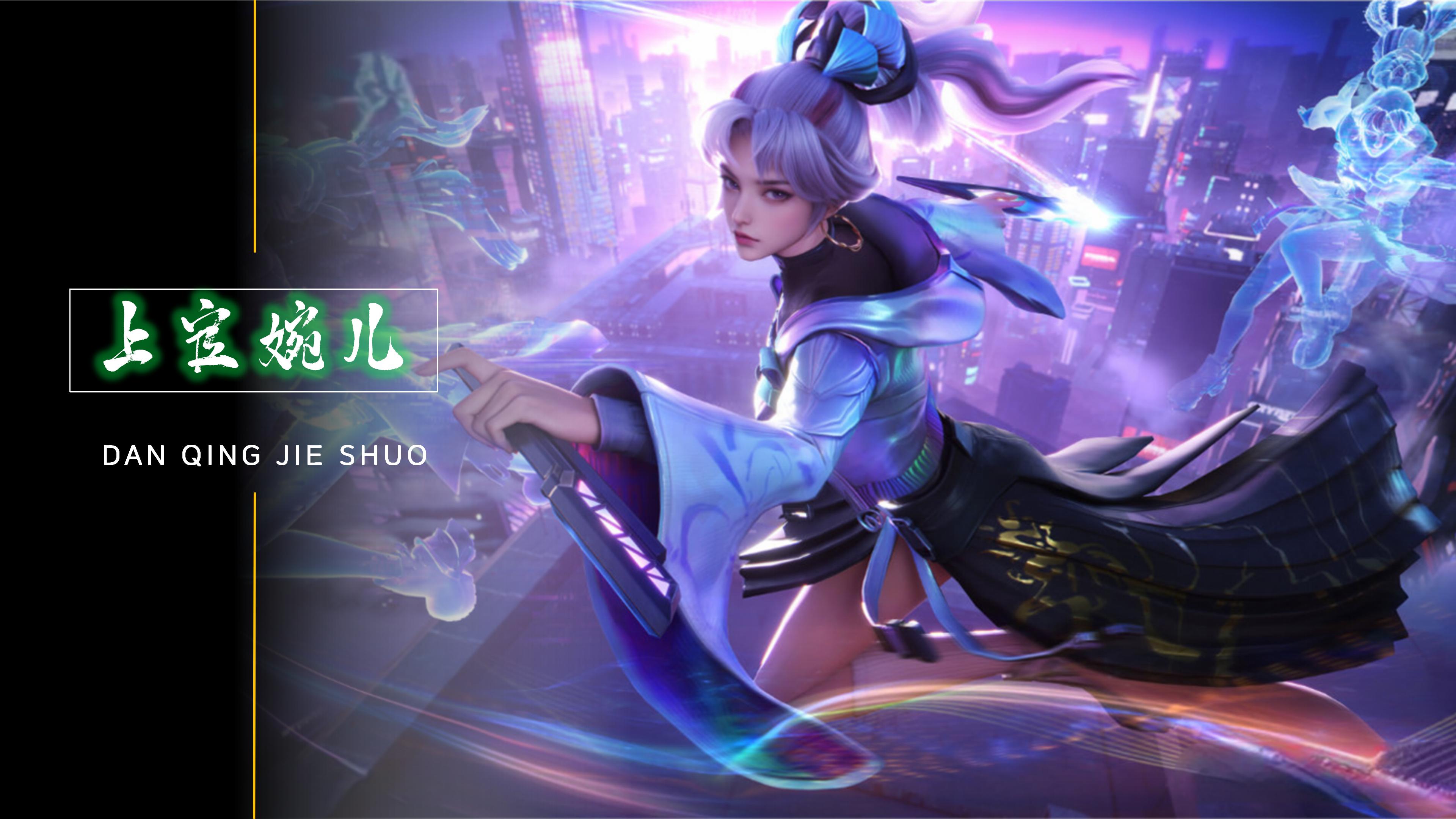 这场胜利不 这场胜利不