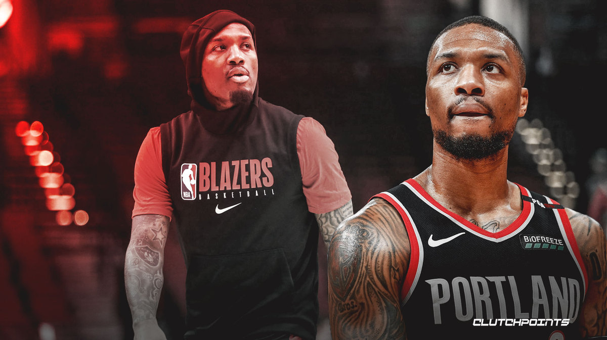 當足球愛好 當足球愛好