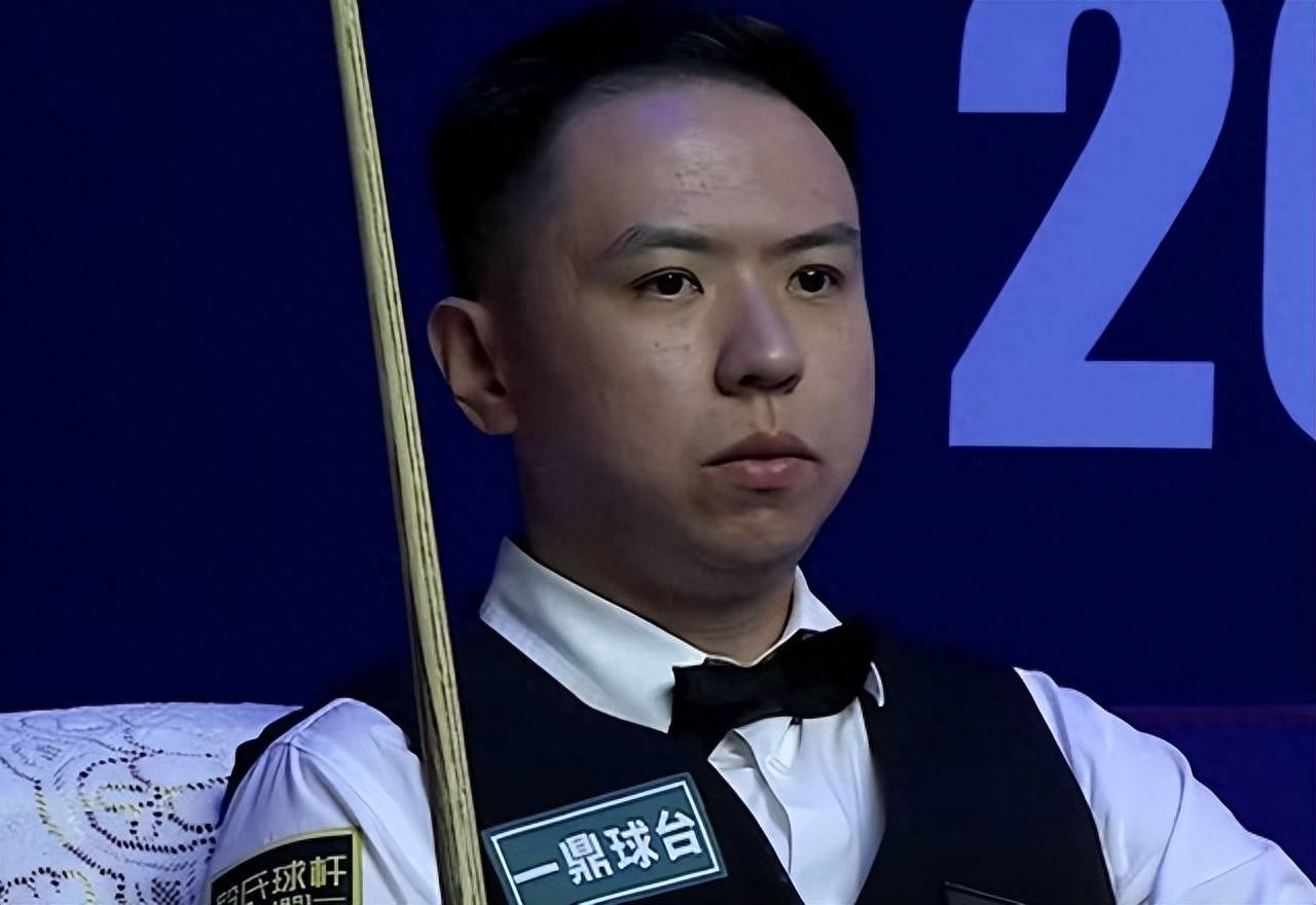 佳主教練的 佳主教練的