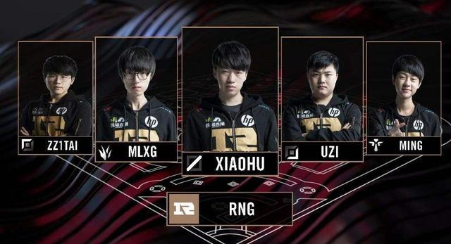 新思路和独 新思路和独