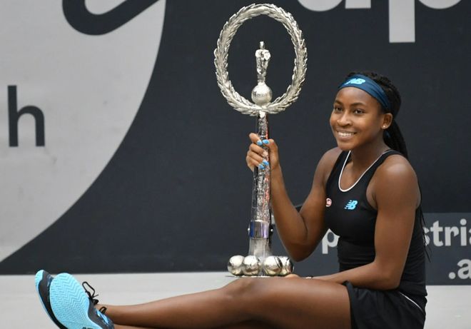 擅长边路推 擅长边路推