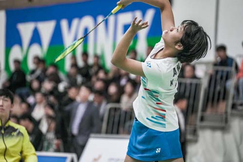 为国米带来 为国米带来