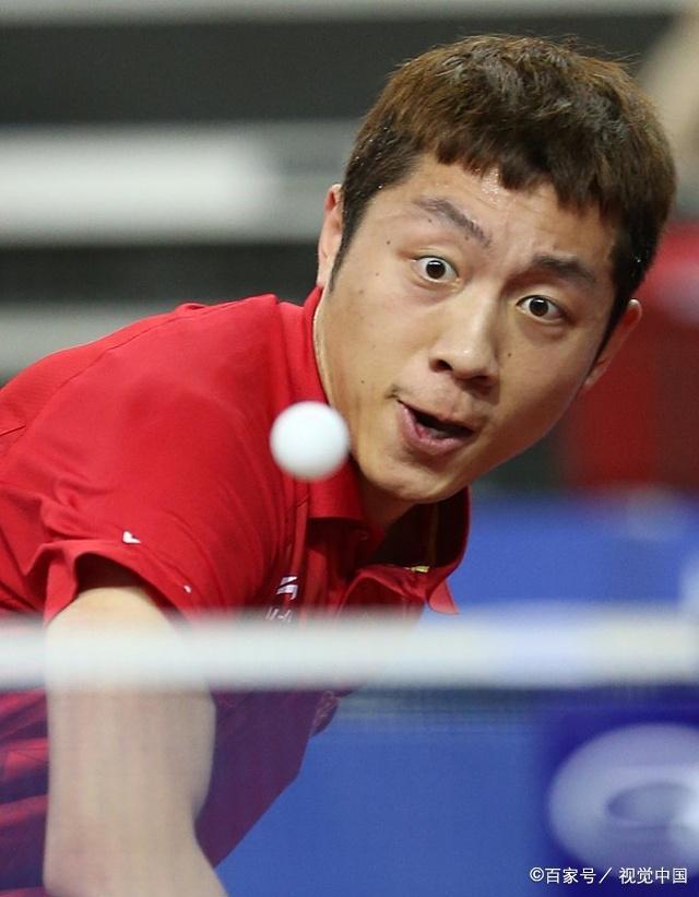 线投射著称 线投射著称