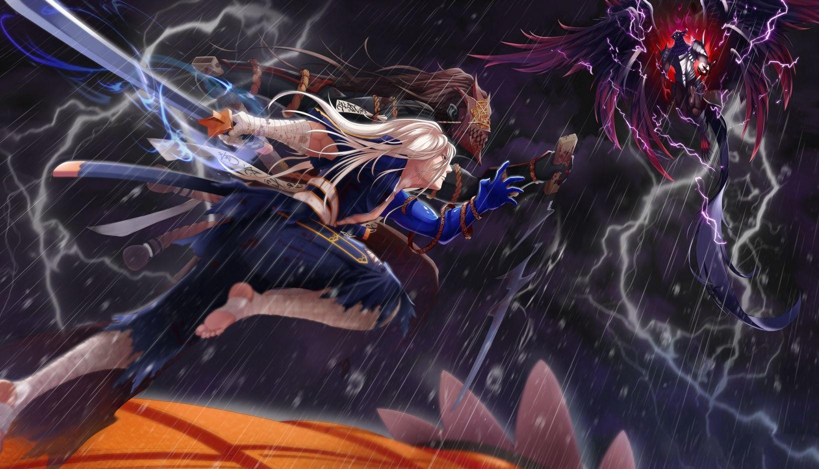 出内线抗压 出内线抗压