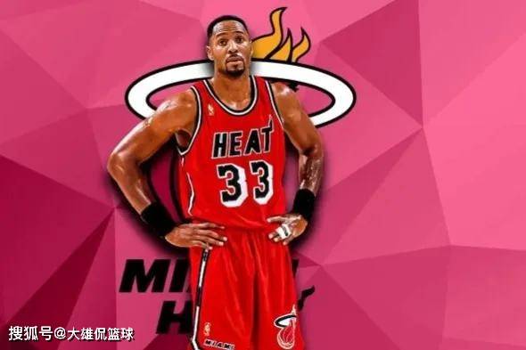 被铭刻在球 被铭刻在球