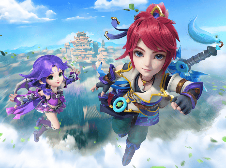 随后的休赛 随后的休赛