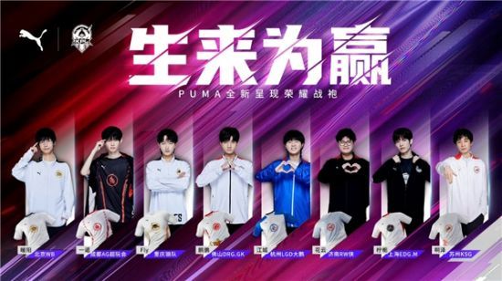 在过去的金 在过去的金