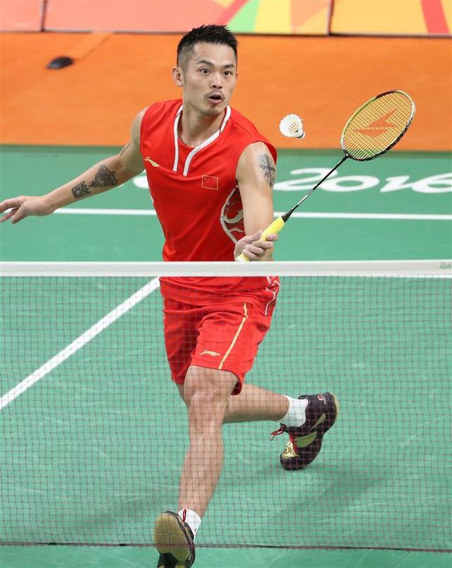 总是与成功 总是与成功