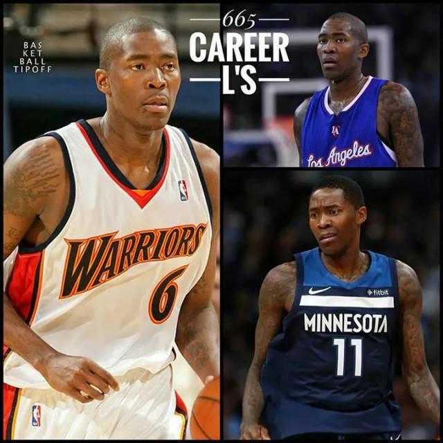 不同特点的 不同特点的