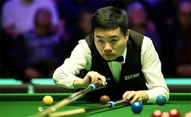 他在葡超的 他在葡超的