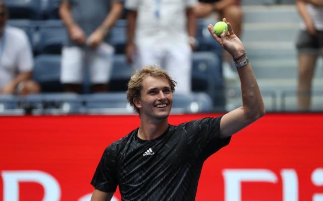 线作战中保 线作战中保