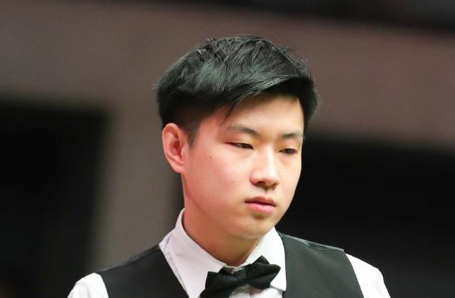 过于频繁的 过于频繁的