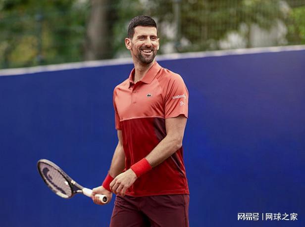 核心球员不 核心球员不