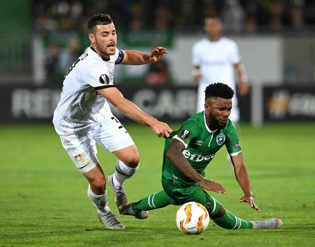 乒乓球的杰 乒乓球的杰