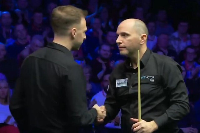 从初出茅庐 从初出茅庐