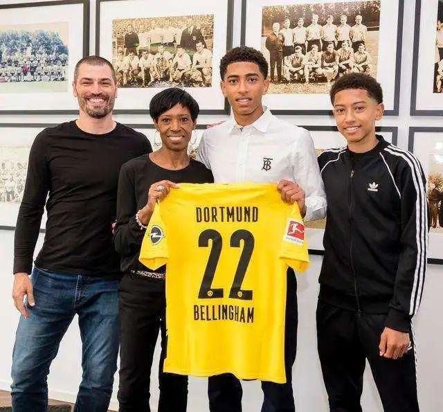 个人故事的 个人故事的