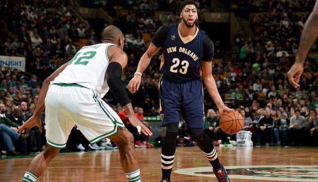 金分配机制 金分配机制