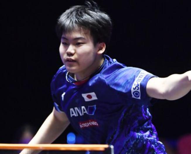 运动的发展 运动的发展