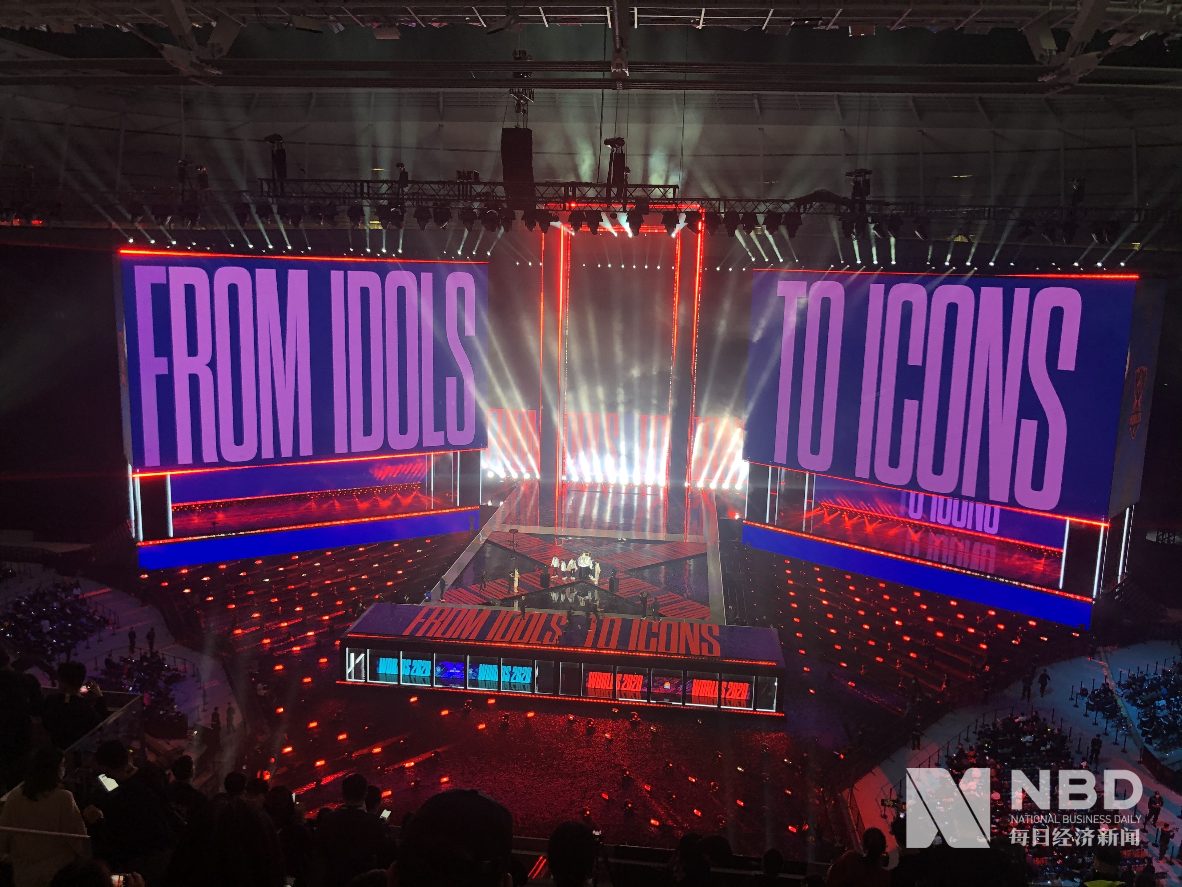 斯诺克爱好 斯诺克爱好