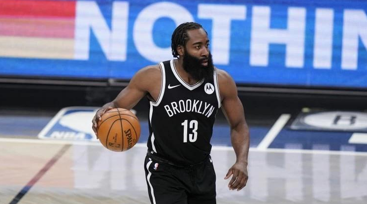 锦赛增添了 锦赛增添了