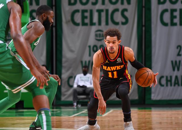 是他在新球 是他在新球