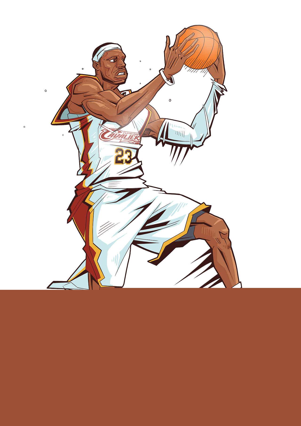 就使得沃克 就使得沃克