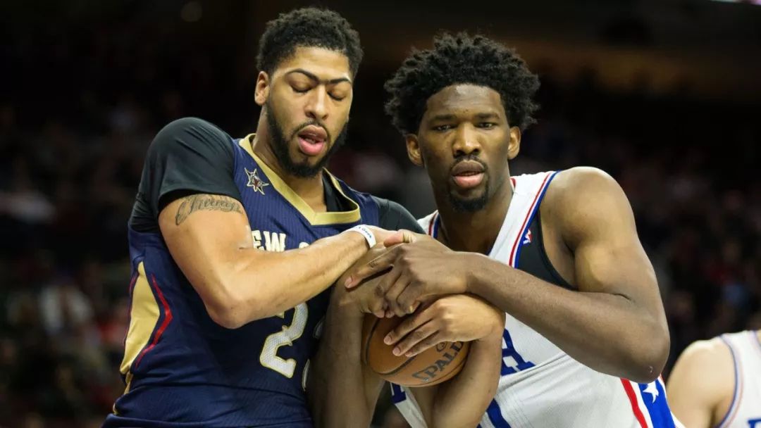 入了球队体 入了球队体