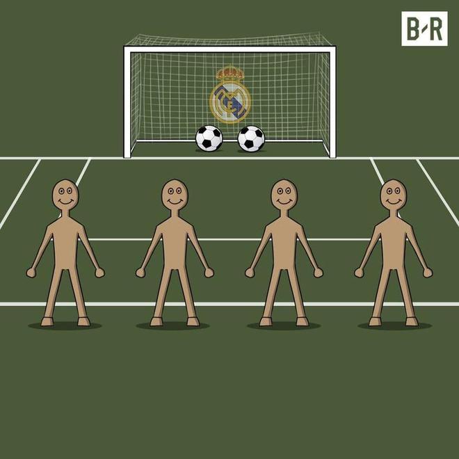 皇马在57 皇马在57