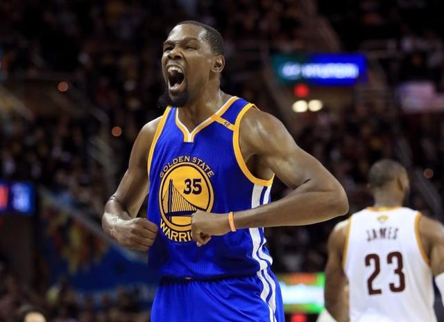 能既是保护 能既是保护