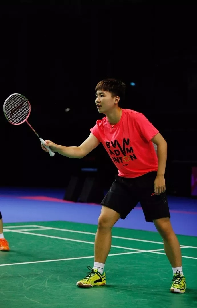 中距离调度 中距离调度