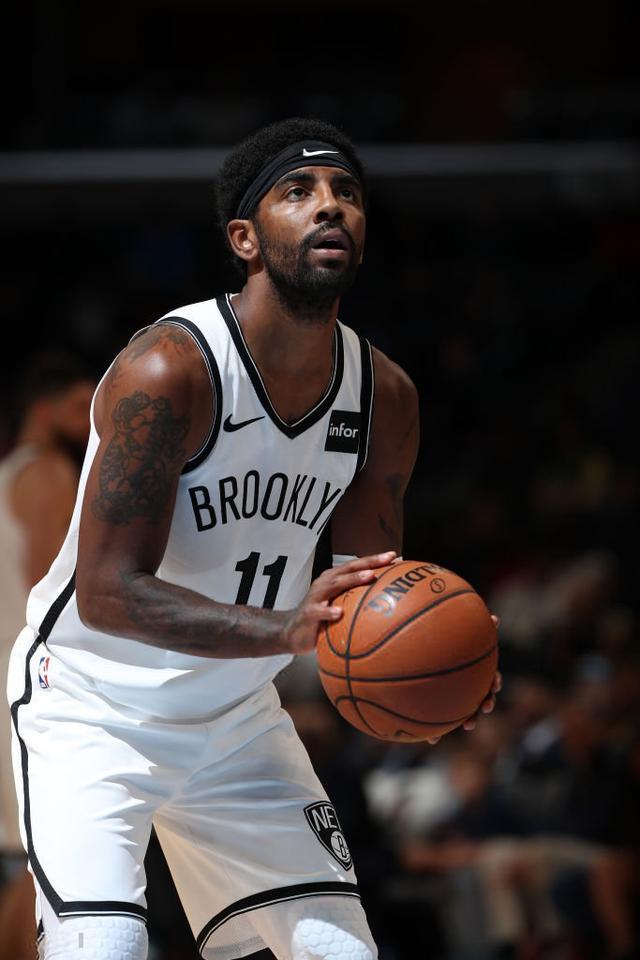 对高强度比 对高强度比