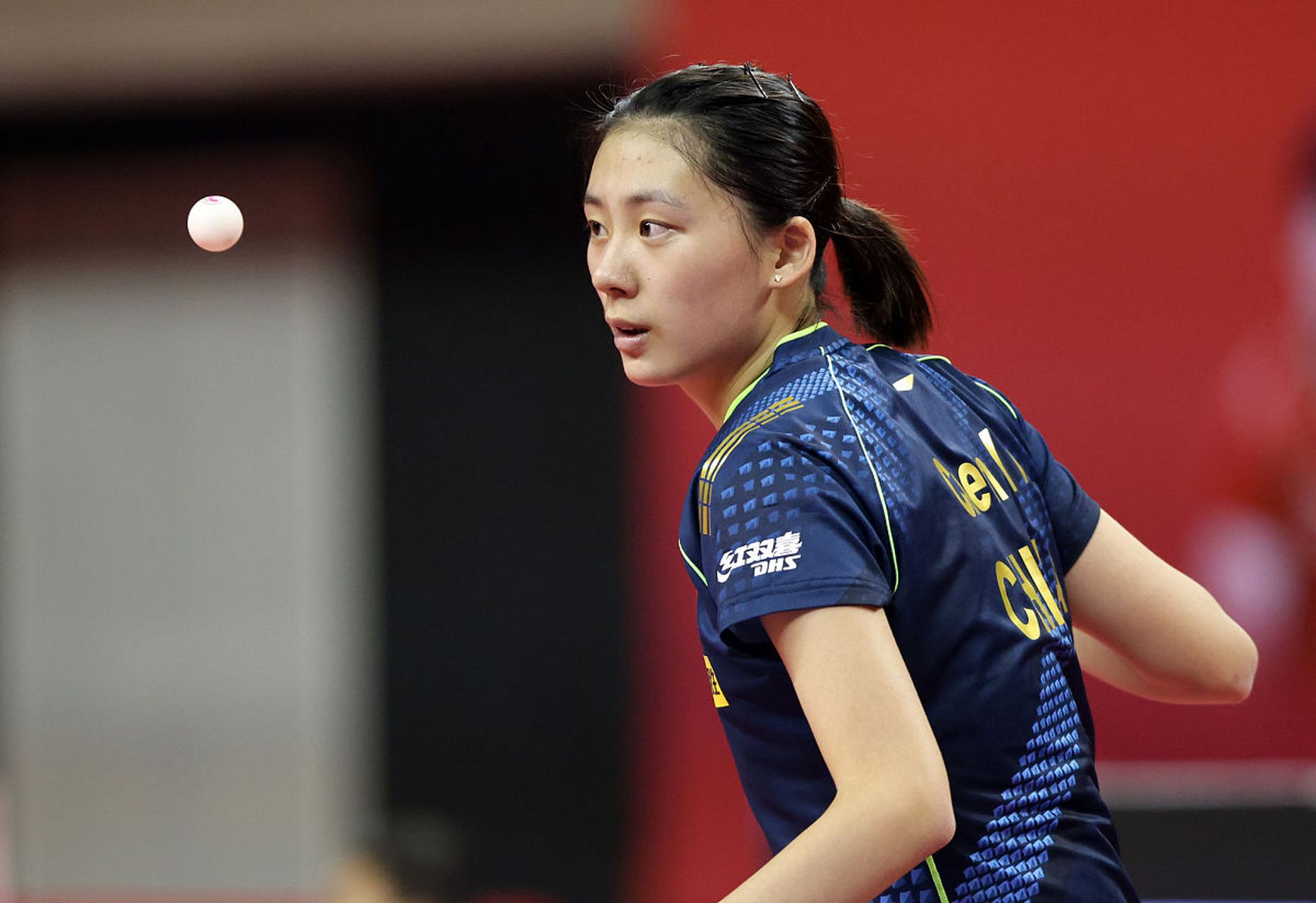 西甲近几个 西甲近几个