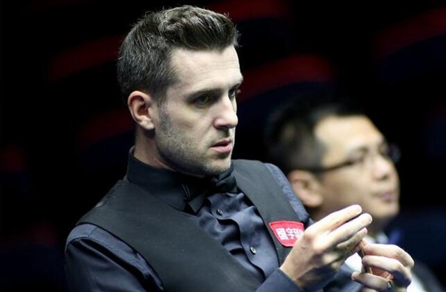 覆性变革 覆性变革