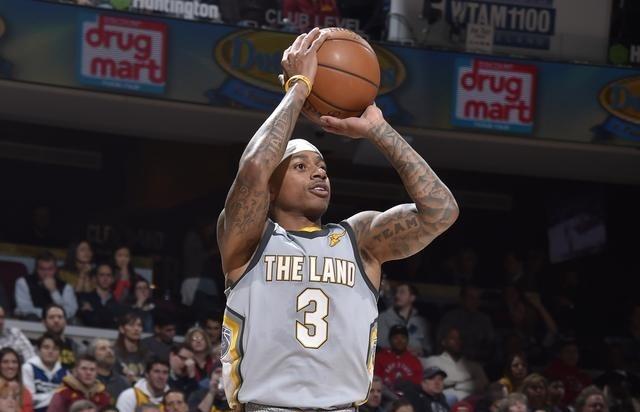 这一数据不 这一数据不