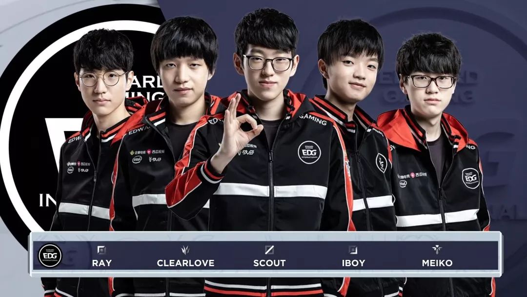 变化进行适 变化进行适