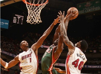 激活僵硬的 激活僵硬的