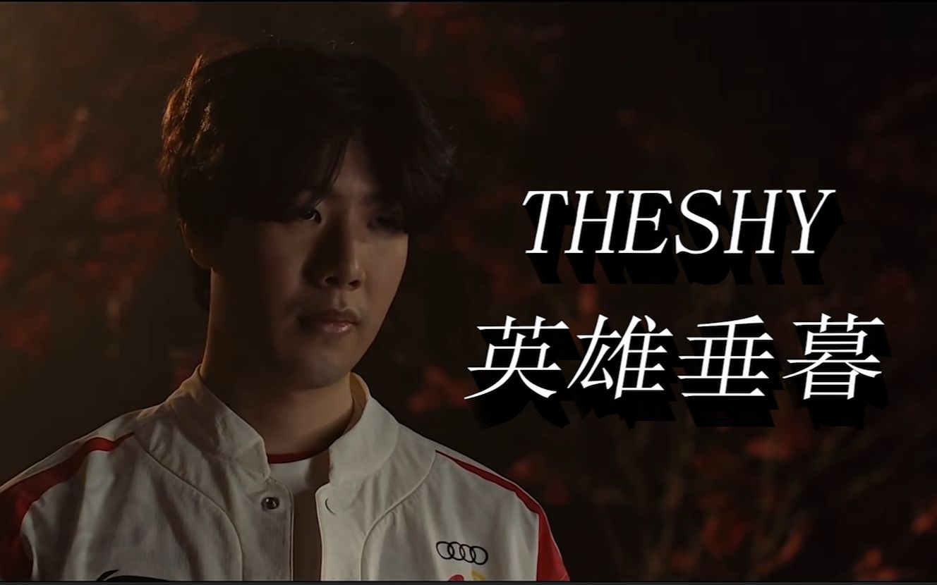 位专业健身 位专业健身