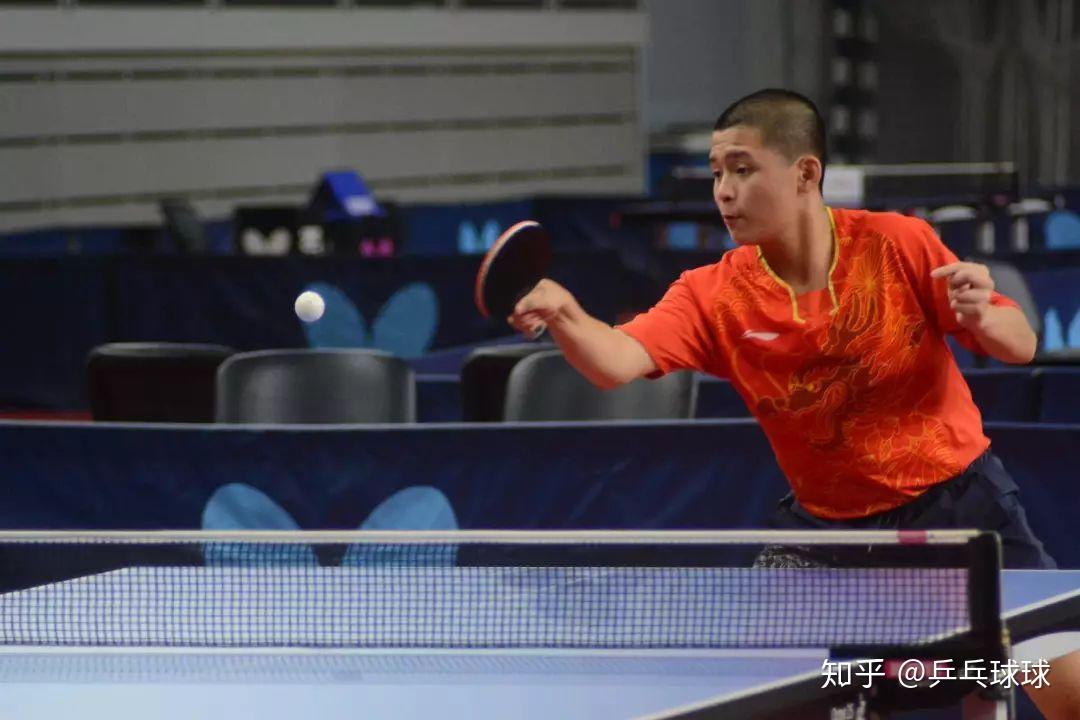 也体现出团 也体现出团