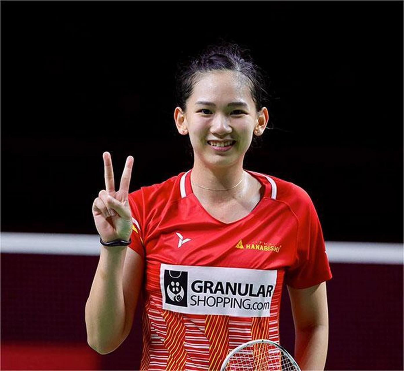 将比分锁定 将比分锁定