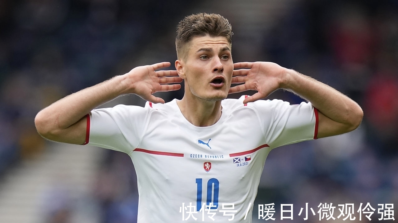 能为你带来 能为你带来