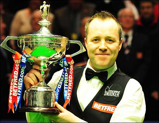 也让人们看 也让人们看