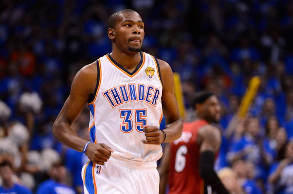 年轻力量 年轻力量