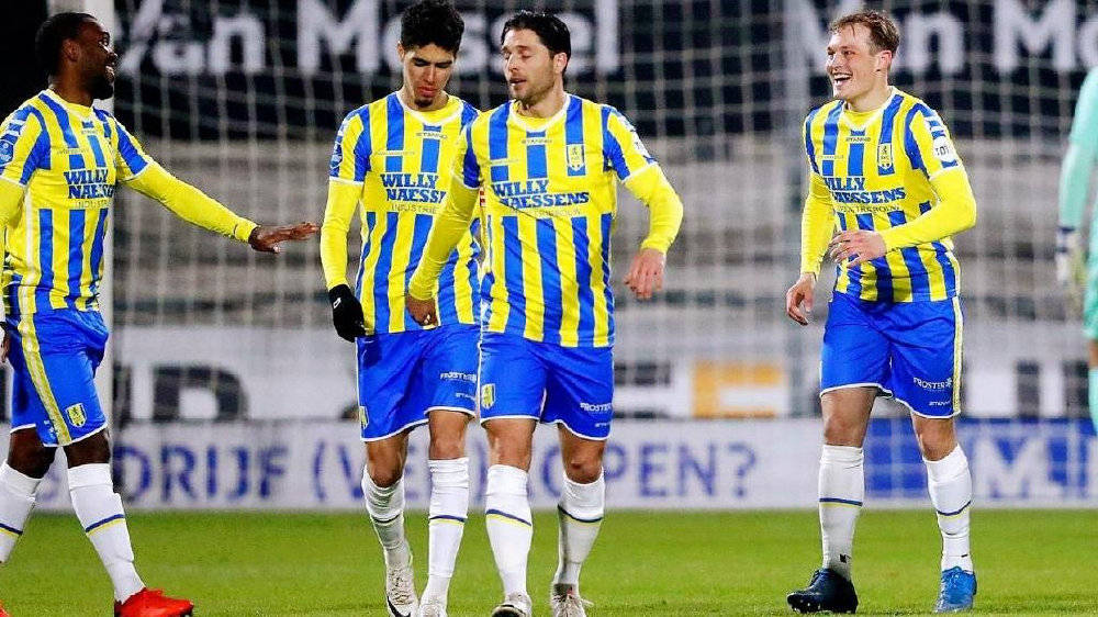 与关键比赛 与关键比赛