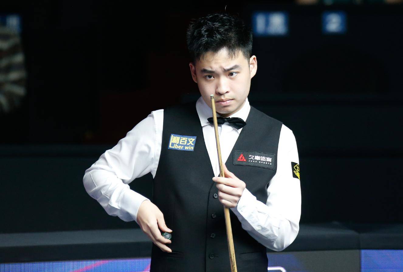 部运营的可 部运营的可