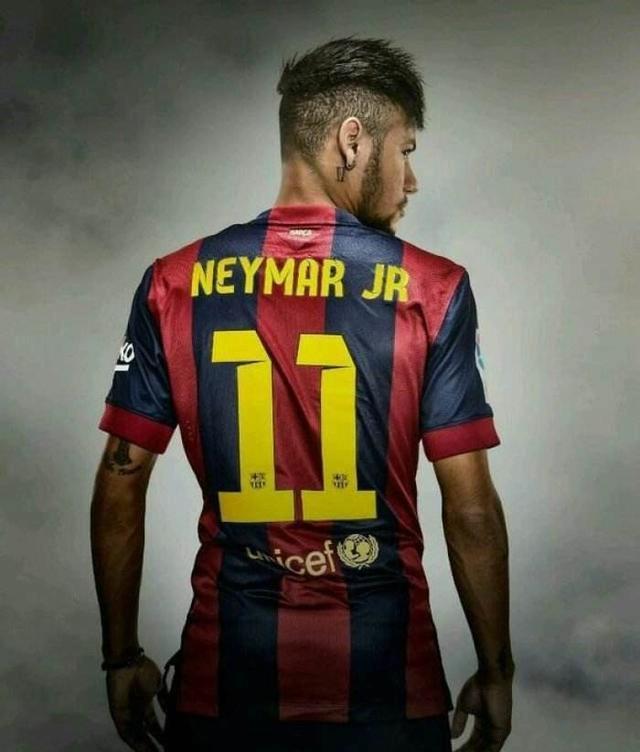 更需要与搭 更需要与搭